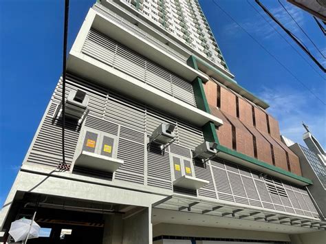condo in taft|Taft, Manila, Metro Manila Condo For Sale .